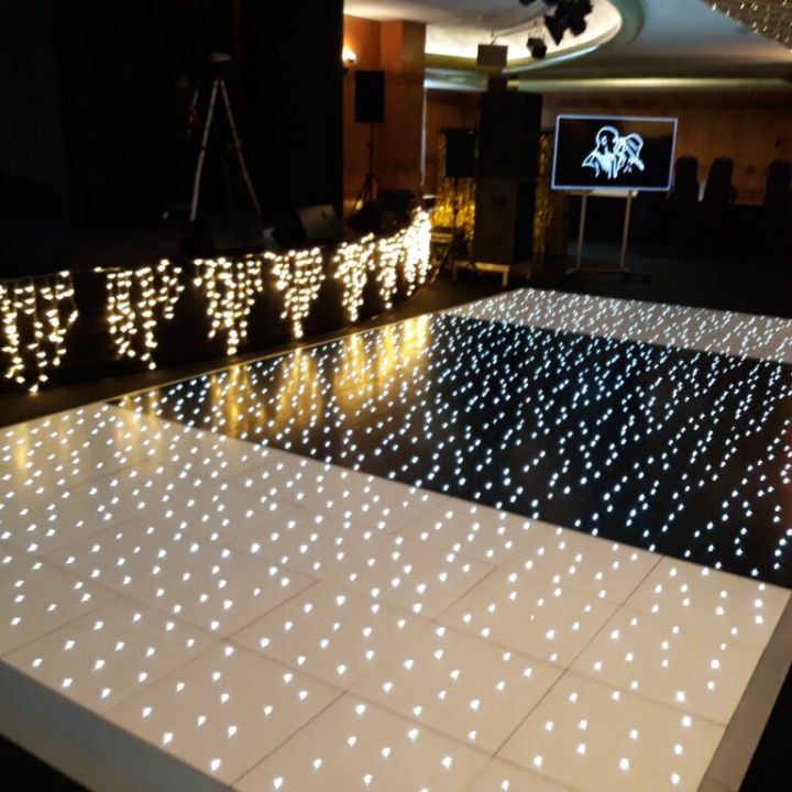 Gallery 1