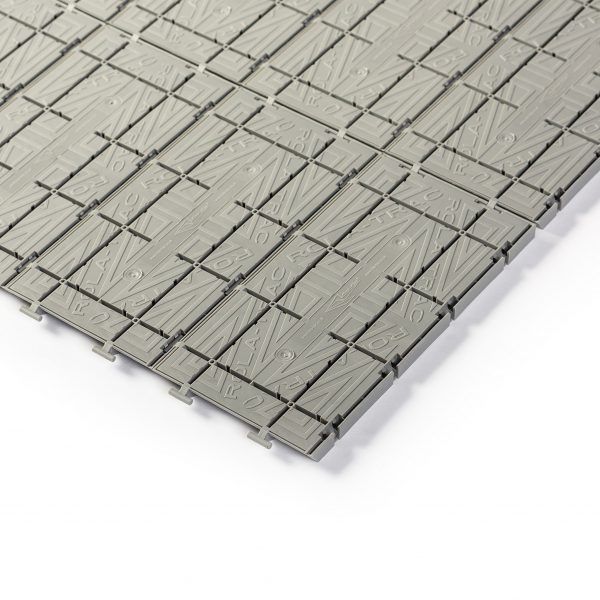 Rola-Track Event Flooring