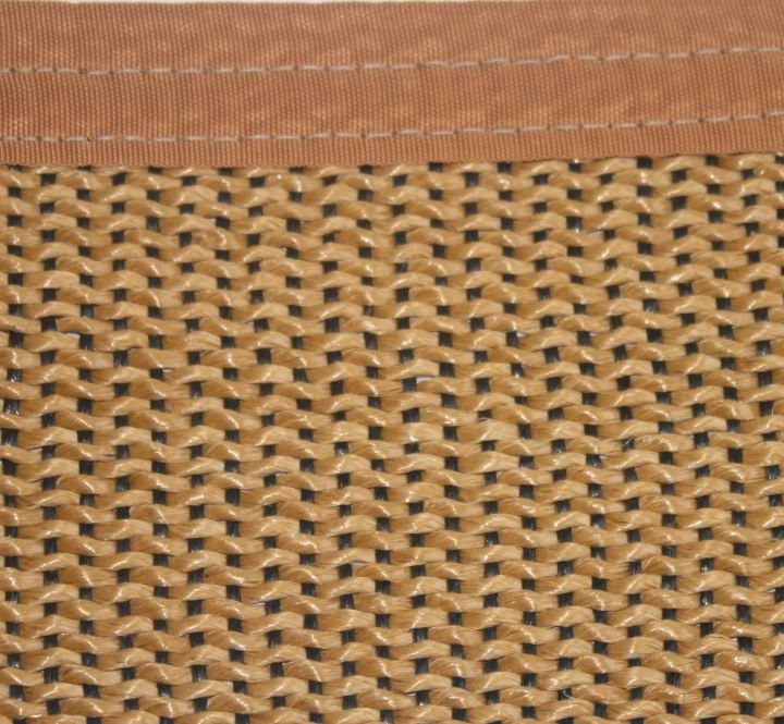 Dandy Dura Matting