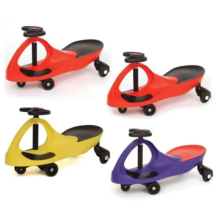 Diddy Cars
