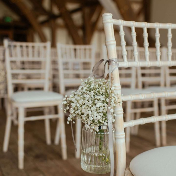 Gallery 5