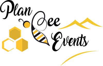 Plan Bee Events  Ltd
